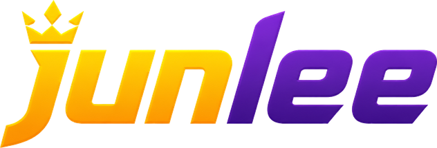 Junlee Logo
